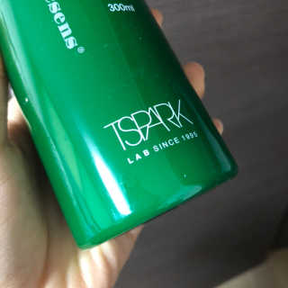 맛없는체리님이 올린 리뷰 사진 3