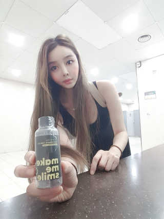 둥가둥가우리도도님이 올린 리뷰 사진 1