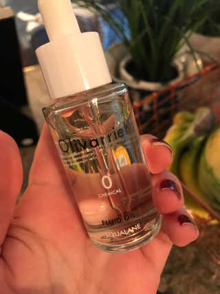 Ivonne123님이 올린 리뷰 사진 2