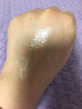 쭈니님이 올린 리뷰 사진 2