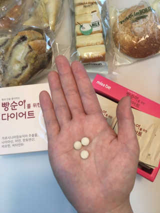 Ann님이 올린 리뷰 사진 2