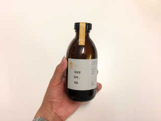 김지우님이 올린 리뷰 사진 1