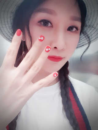 애교마왕님이 올린 리뷰 사진 1