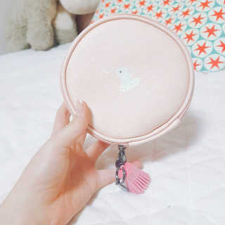 박선주님이 올린 리뷰 사진 1