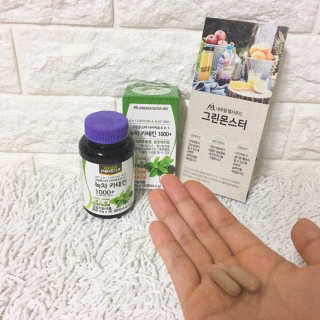 씅블리님이 올린 리뷰 사진 2