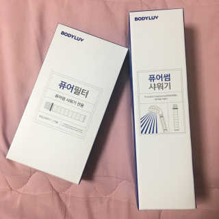 쏘님이 올린 리뷰 사진 4