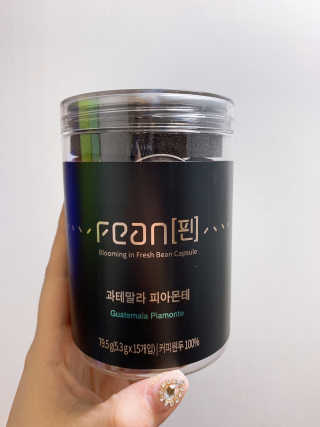 두리님이 올린 리뷰 사진 1