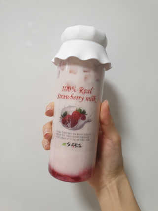 야딩님이 올린 리뷰 사진 2