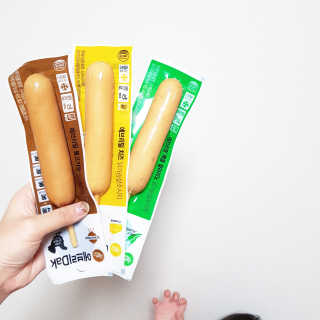 기먄맘님이 올린 리뷰 사진 3