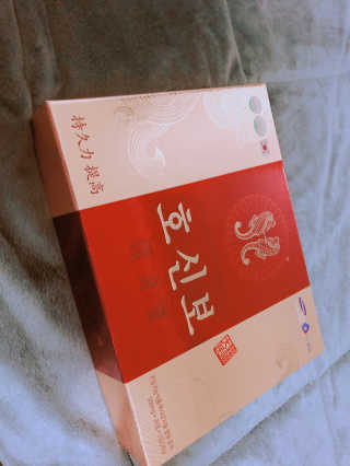 김보영님이 올린 리뷰 사진 1