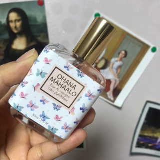 나히찡님이 올린 리뷰 사진 1