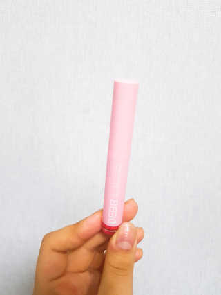jju님이 올린 리뷰 사진 3