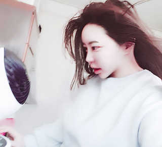 김아빈님이 올린 리뷰 사진 2