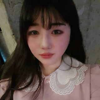 영2님이 올린 리뷰 사진 4