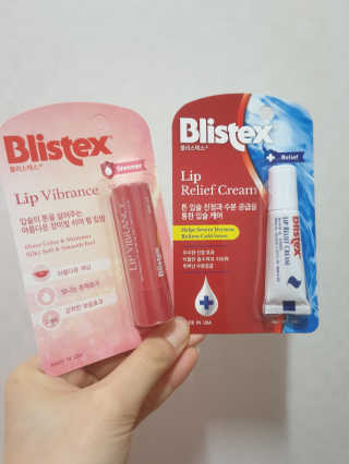 욤님이 올린 리뷰 사진 1