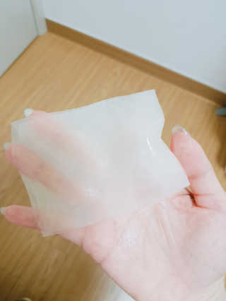 꿀피부님이 올린 리뷰 사진 3