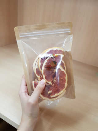 문수연님이 올린 리뷰 사진 1