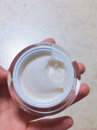 lje91님이 올린 리뷰 사진 2