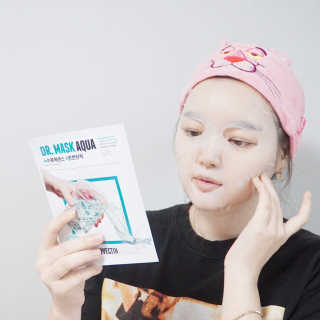 HyeMinChoi님이 올린 리뷰 사진 1