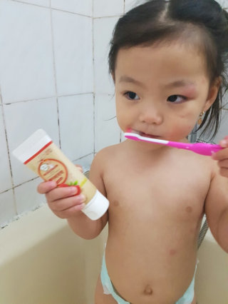 예진맘님이 올린 리뷰 사진 2