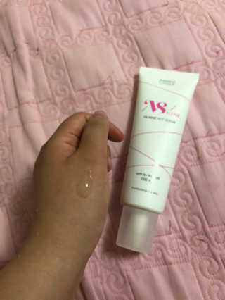 됴이님이 올린 리뷰 사진 2