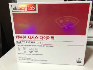 두부누나님이 올린 리뷰 사진 1