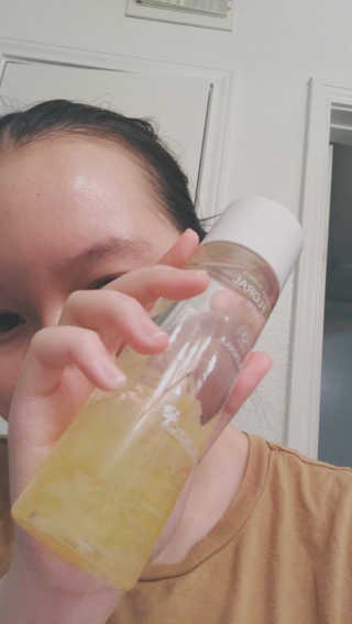 sheetmaskreview님이 올린 리뷰 사진 2