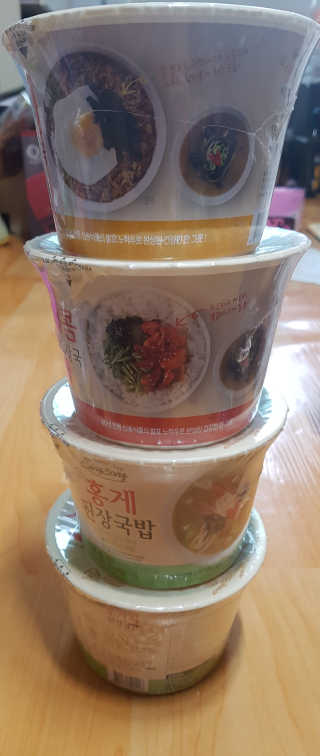 나미경님이 올린 리뷰 사진 1