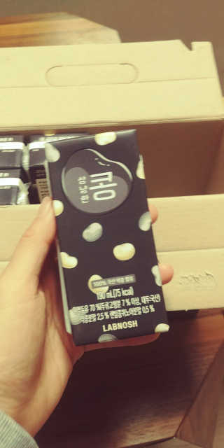 상큼슈님이 올린 리뷰 사진 1