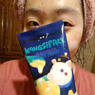 Deliteyan님이 올린 리뷰 사진 1