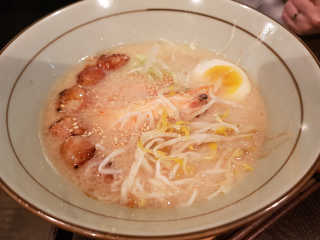 fongfong님이 올린 리뷰 사진 3