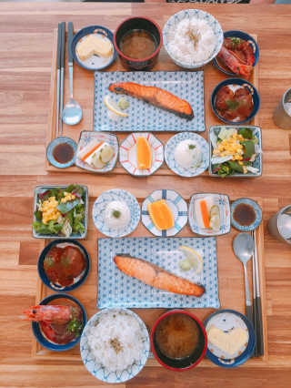 YoonheeSeo님이 올린 리뷰 사진 2