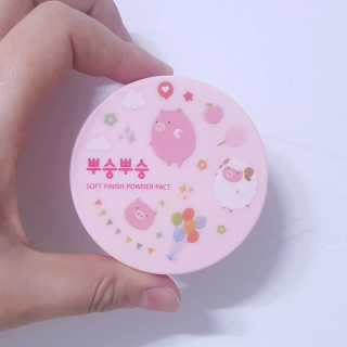 HyeonJooHee님이 올린 리뷰 사진 3