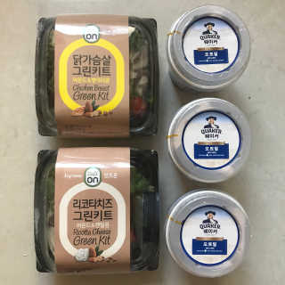 지나킴님이 올린 리뷰 사진 1