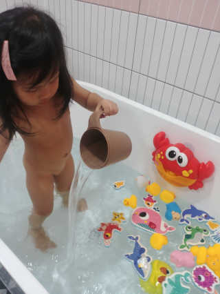 도화님이 올린 리뷰 사진 2