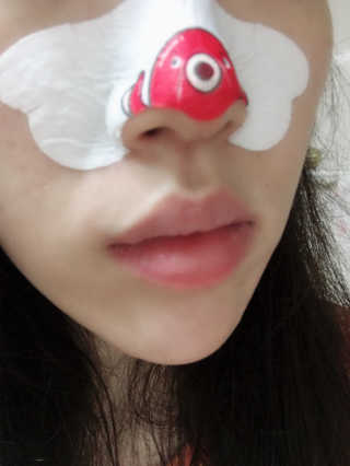 김미연님이 올린 리뷰 사진 3