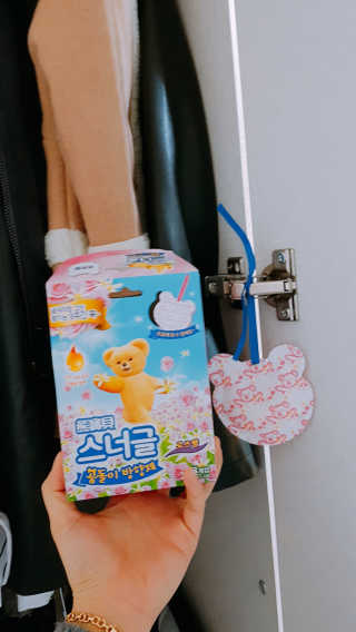 허민주님이 올린 리뷰 사진 1