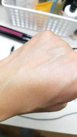 이종빈님이 올린 리뷰 사진 3