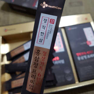 블루님이 올린 리뷰 사진 3