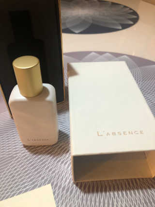 황방울이님이 올린 리뷰 사진 3