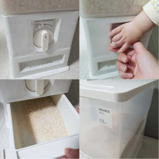 ㅈㅎ님이 올린 리뷰 사진 1