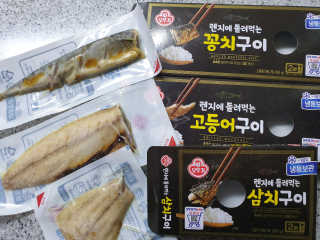 원빈동엽님이 올린 리뷰 사진 2