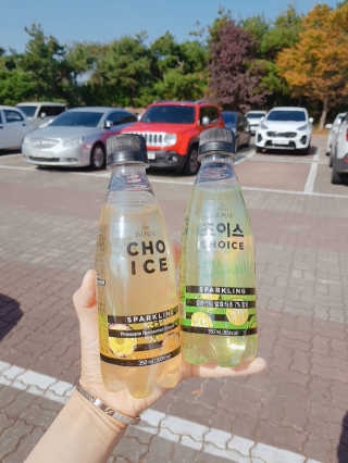 박희정님이 올린 리뷰 사진 1