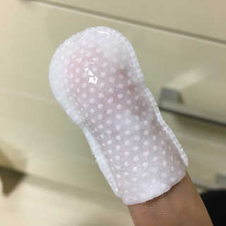 거져줄께잘사가님이 올린 리뷰 사진 3