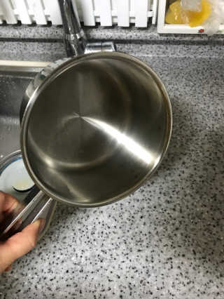임졍님이 올린 리뷰 사진 3