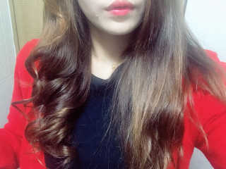 다정님이 올린 리뷰 사진 3