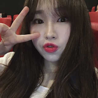 김다정님이 올린 리뷰 사진 2
