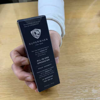 육아스타그램님이 올린 리뷰 사진 1