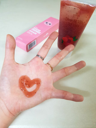 다히야님이 올린 리뷰 사진 1