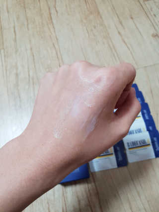 빵떡이님이 올린 리뷰 사진 2